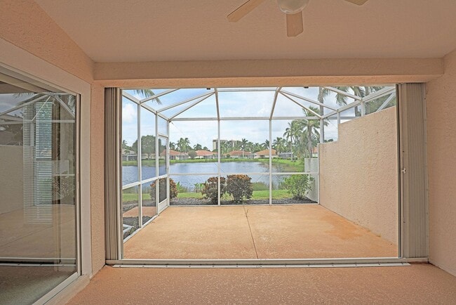 Building Photo - 13927 Lily Pad Cir