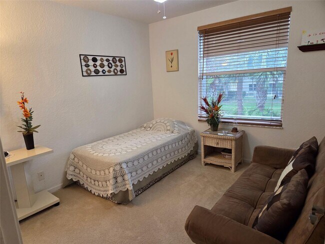 Building Photo - 383 Berenger Walk