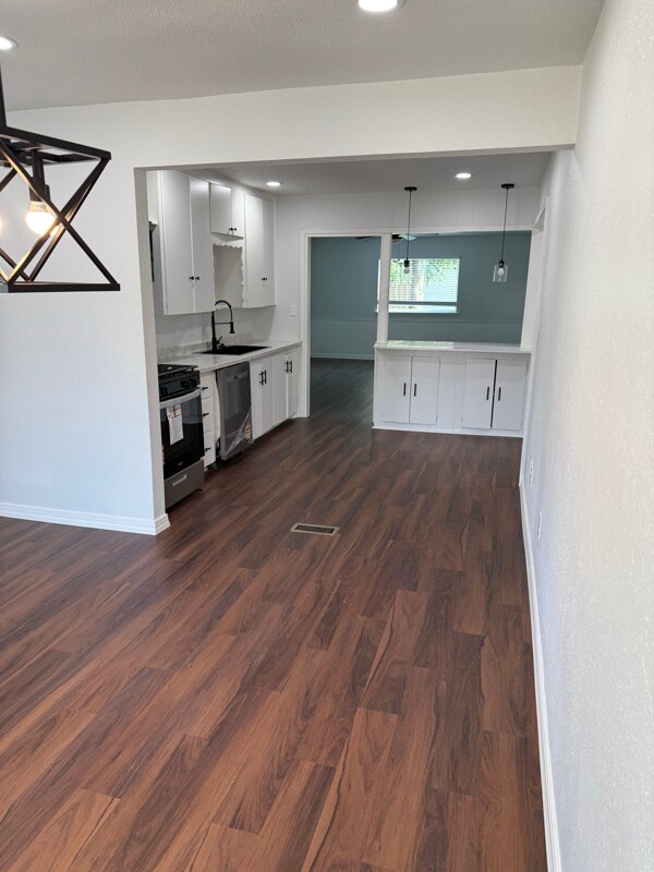 Building Photo - 1408 SW 54th St