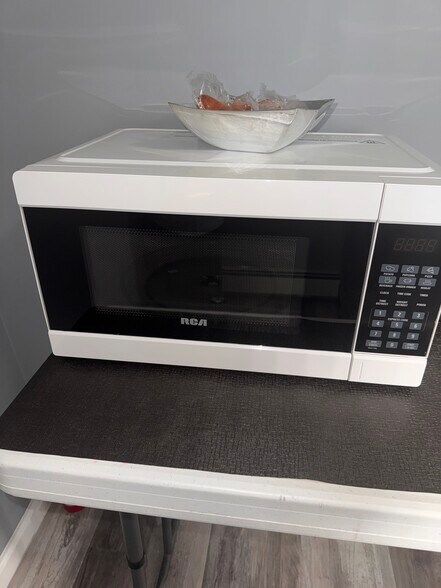 Building Photo - 130 N 20th St