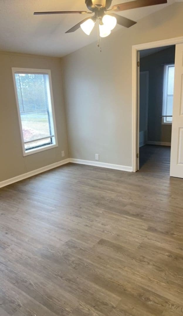 Building Photo - 3 Bed 2 Bath MH