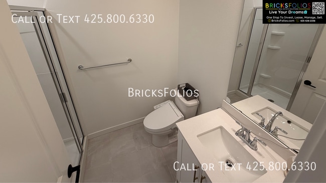 Building Photo - 13628 208th Dr SE