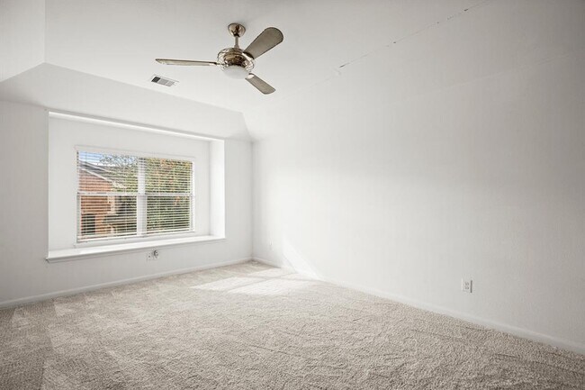 Building Photo - 4307 Adagio Pl