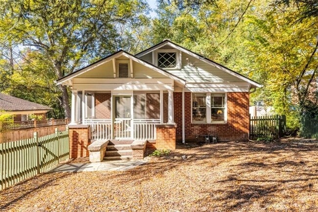 Building Photo - 987 Alloway Pl SE