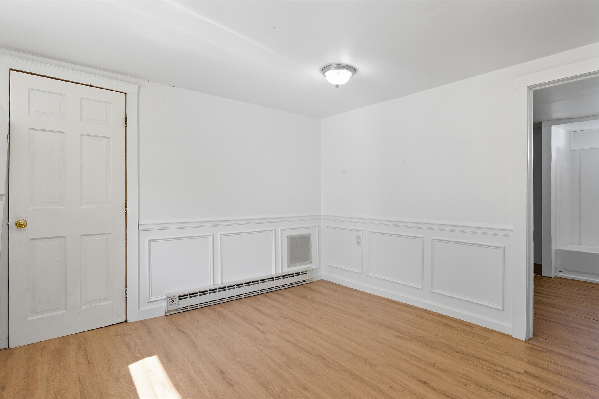 Building Photo - 101 Walworth St