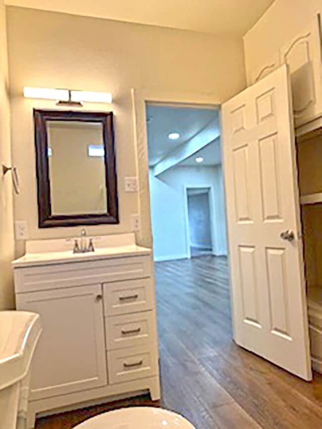 Building Photo - Great 3 Bdrm 2 Bath Home in Denton Tx