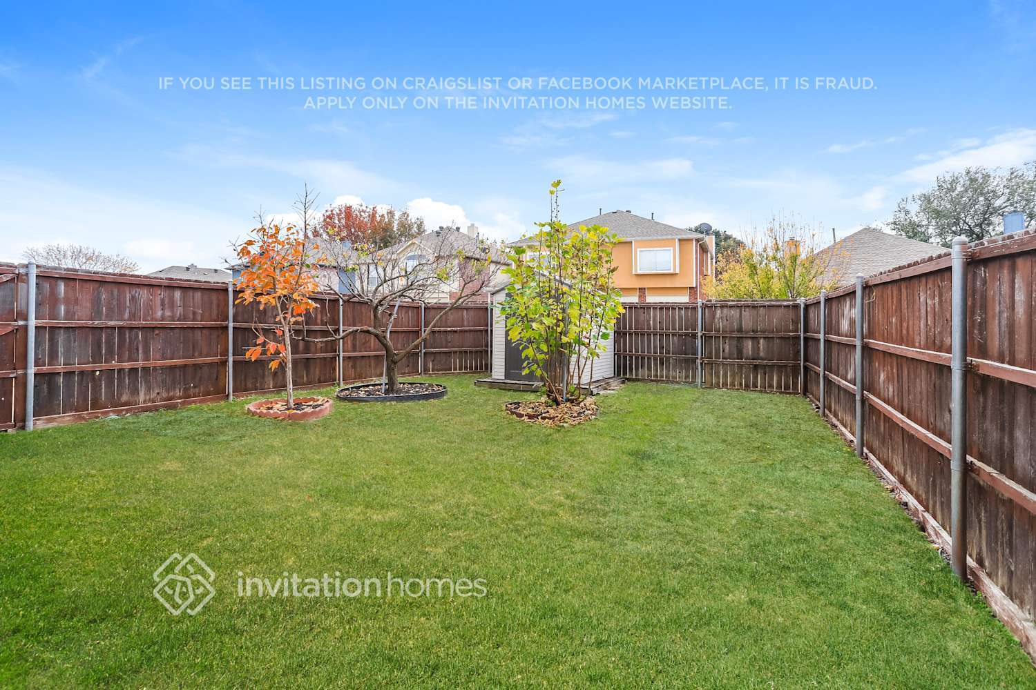 Building Photo - 708 Meadowgate Dr