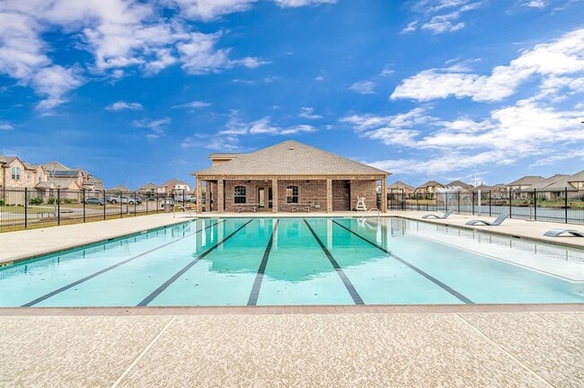 Building Photo - 24967 Goldoni Dr