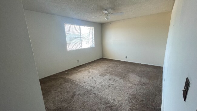 Building Photo - 4348 S 1100 W