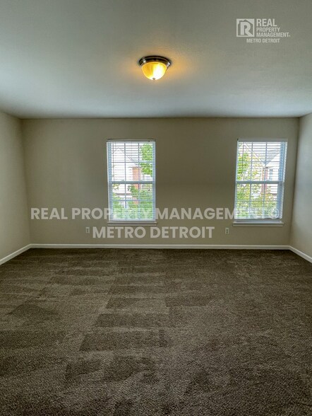 Building Photo - 17699 Windflower Dr