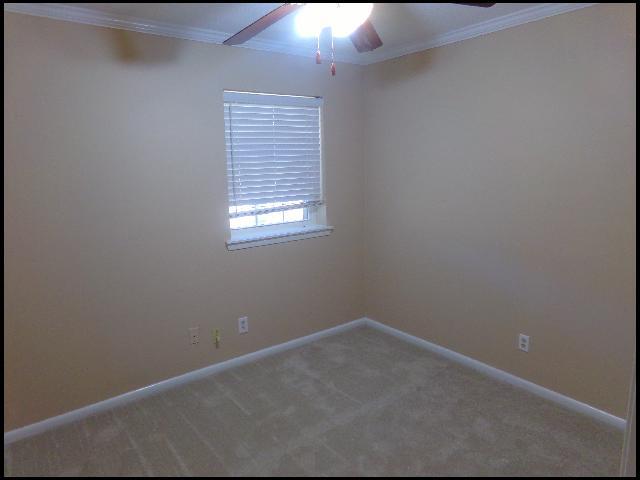 Building Photo - 15 Lillie St