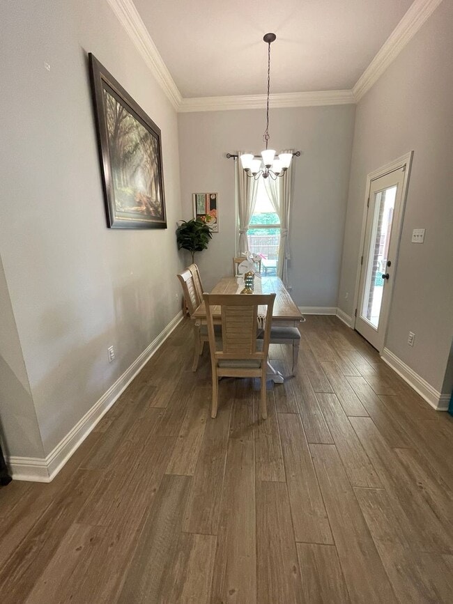 Building Photo - Gorgeous 3 Bedroom Home in Lucien Fields - Only 5 Years Old!