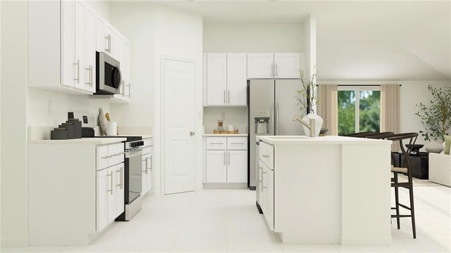 Building Photo - 2318 Allium Roseum Ln