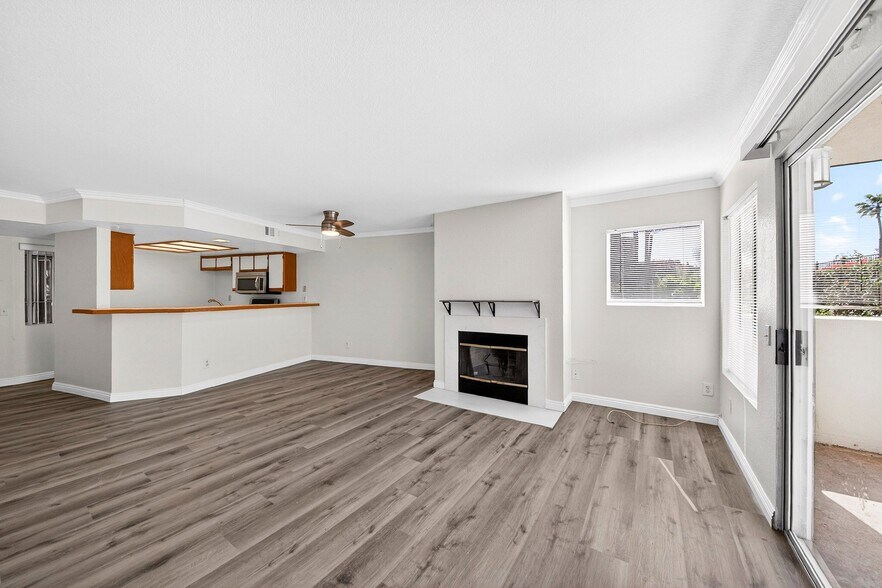 Building Photo - 3535 Legato Ct