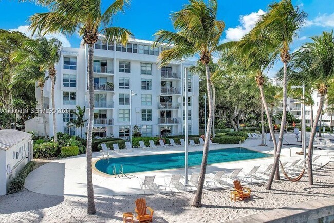 Building Photo - 777 NE 62nd St