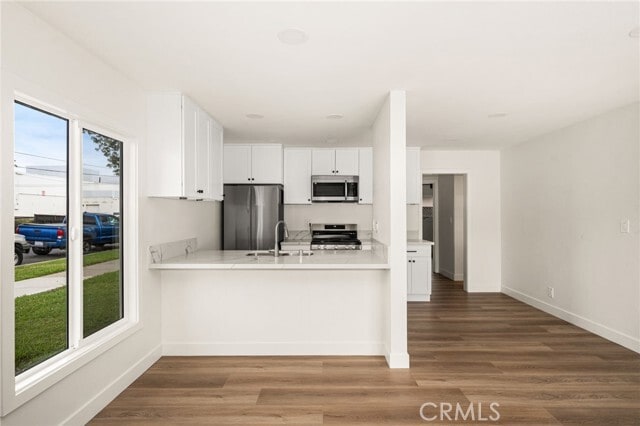 Building Photo - 780 N Shattuck Pl