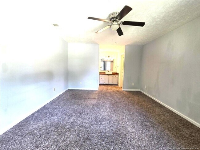 Building Photo - 6812 St Julian Way