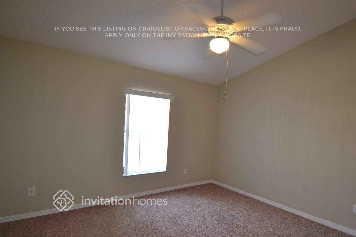 Building Photo - 1124 Cedarwood Way