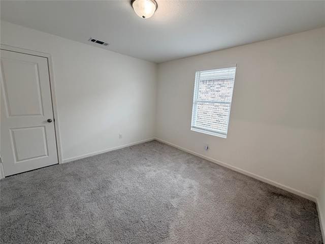 Building Photo - 609 Delaware Ave