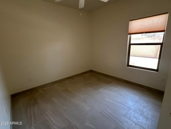 Building Photo - 17012 E Salida Dr
