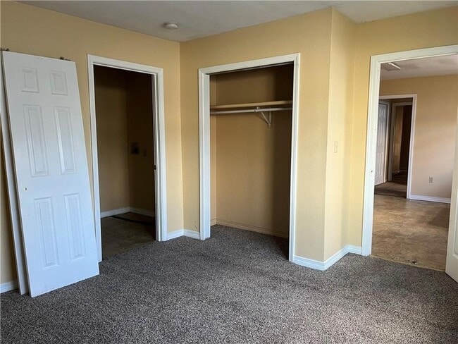 Building Photo - 1723 New Orleans St