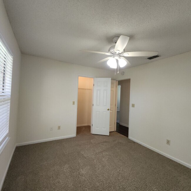 Building Photo - Chimeny Lake Home COMING SOON