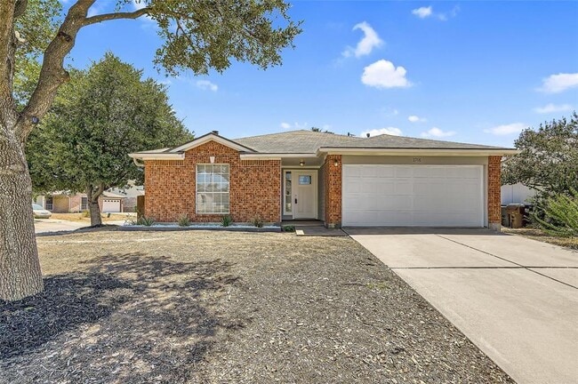 Building Photo - 1701 Hollow Tree Blvd