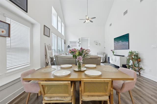 Building Photo - 2360 Norma Ln