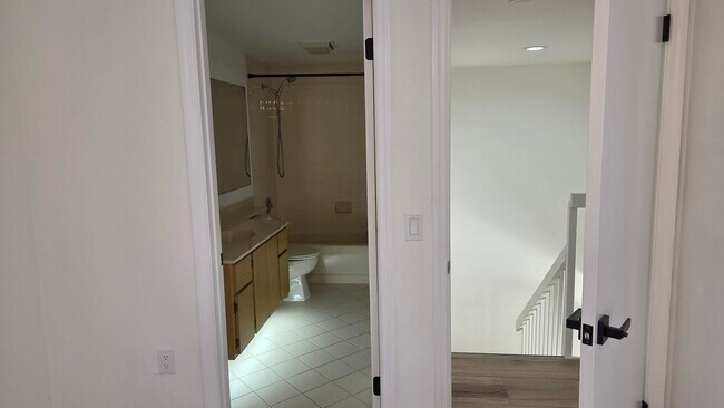 Building Photo - 7311 73rd Way