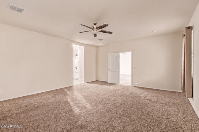 Building Photo - 10623 E Sunflower Ct