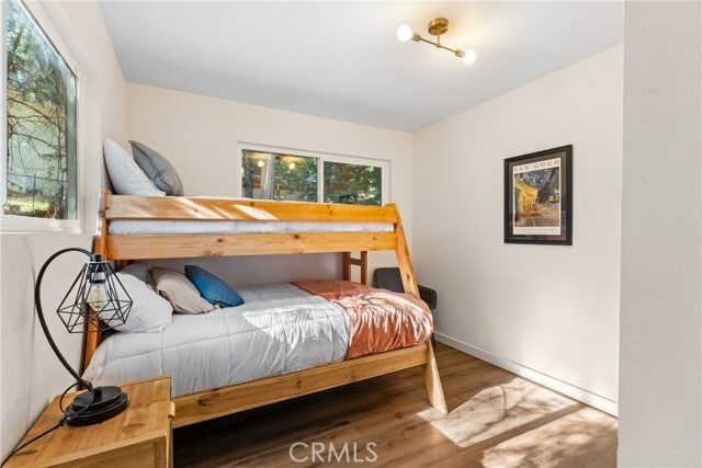 Building Photo - 668 Mormon Springs Rd