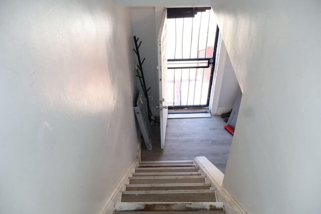 Building Photo - 15840 Indiana St