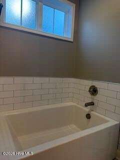 Building Photo - 21 Asheville Way