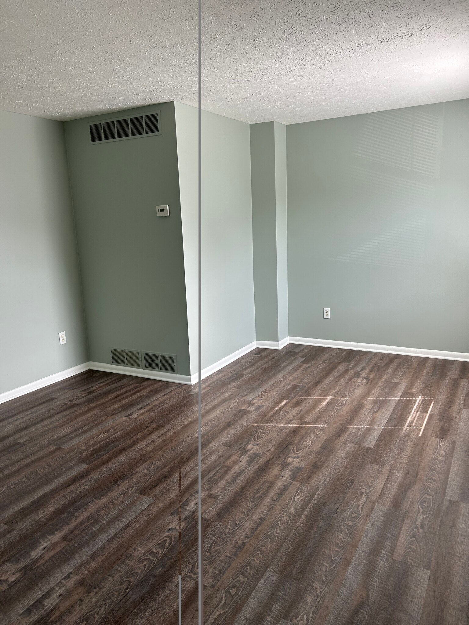 Building Photo - 124 Larkins Xing