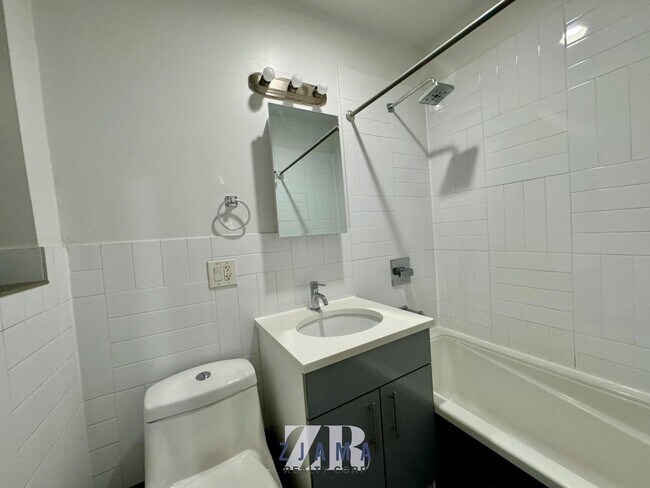 Building Photo - 609 Nostrand Ave