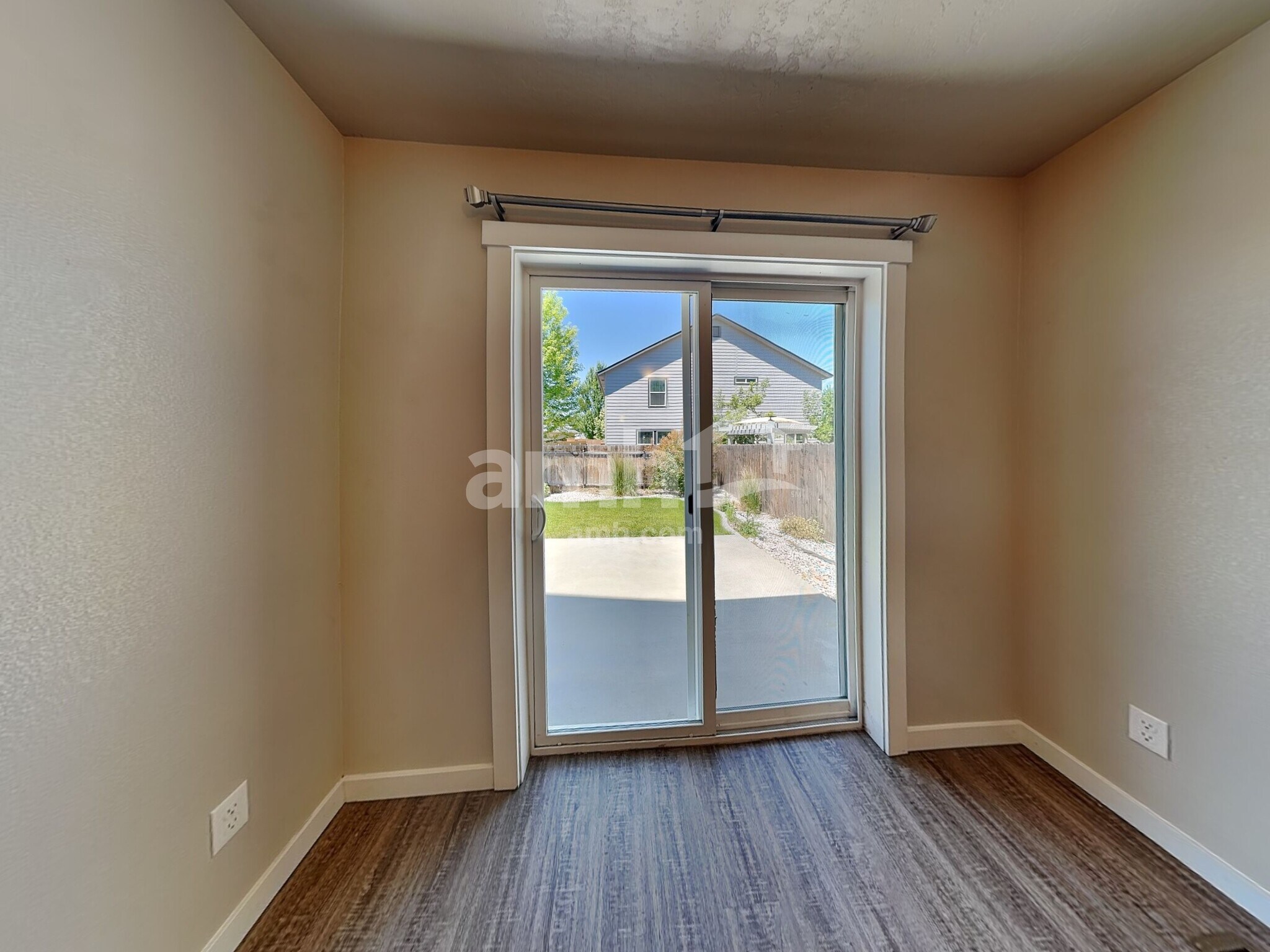 Building Photo - 9860 W Mossywood Dr