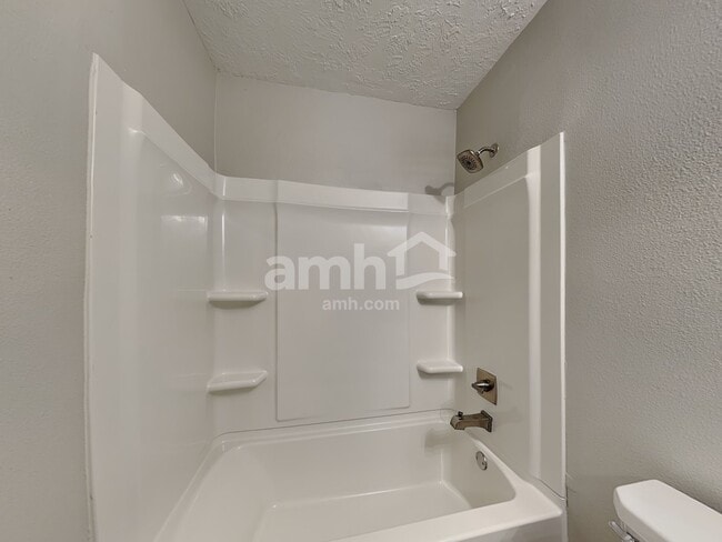 Building Photo - 5026 Chase Stone Dr