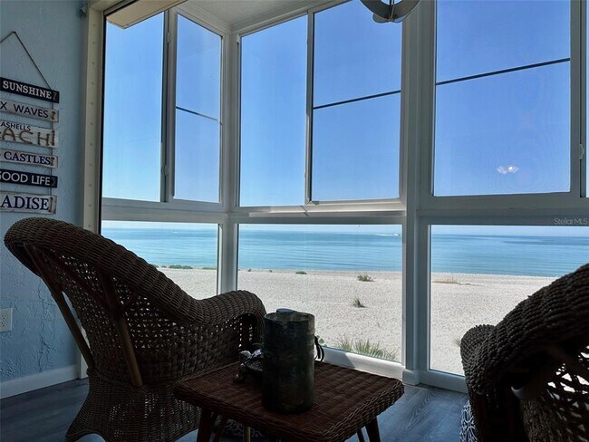 Building Photo - 950 Tarpon Center Dr