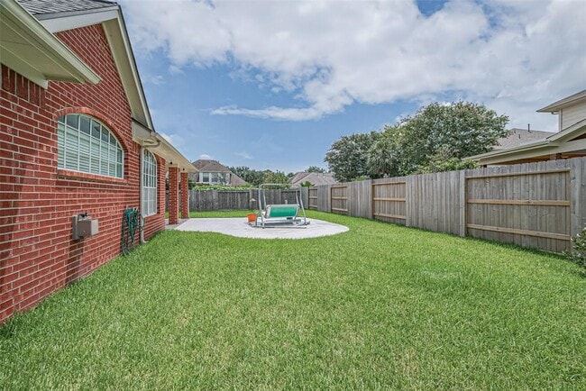 Building Photo - 3118 Emory Oak Ln