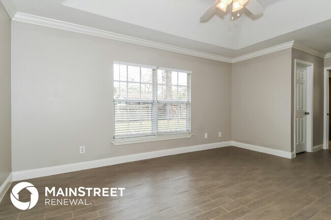 Building Photo - 12143 Pheon St