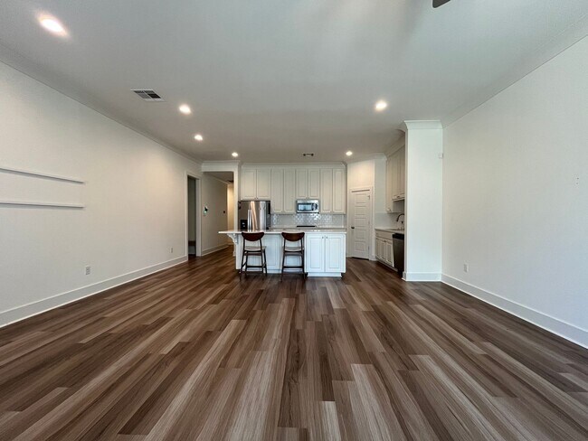 Building Photo - Beautiful 3 bedroom in Fieldstone Park
