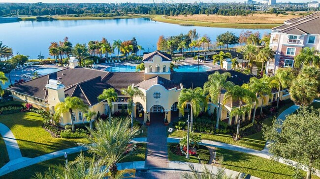 Building Photo - 4013 Breakview Dr