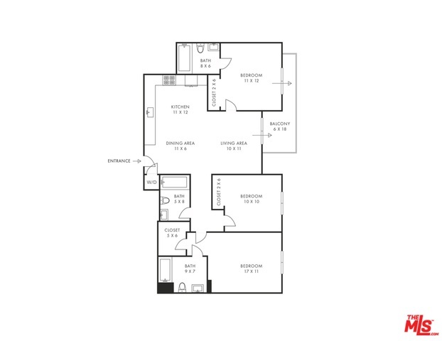 Building Photo - 3675 Dunn Dr