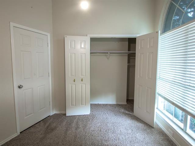 Building Photo - 3410 Ruidoso Ln