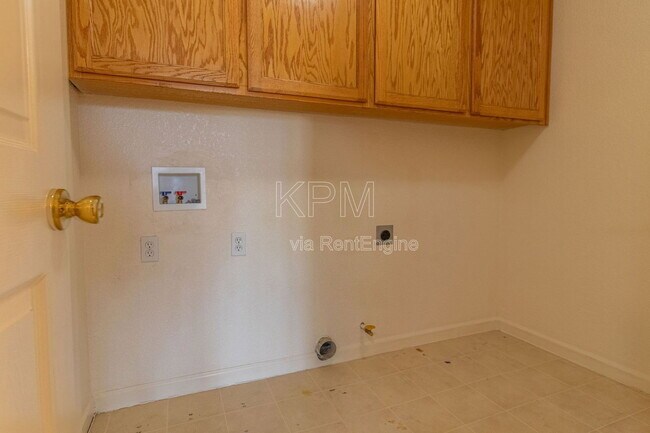 Building Photo - 5411 Brook Meadow Ct