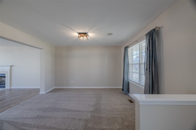 Building Photo - 1061 Dardenne Woods Dr