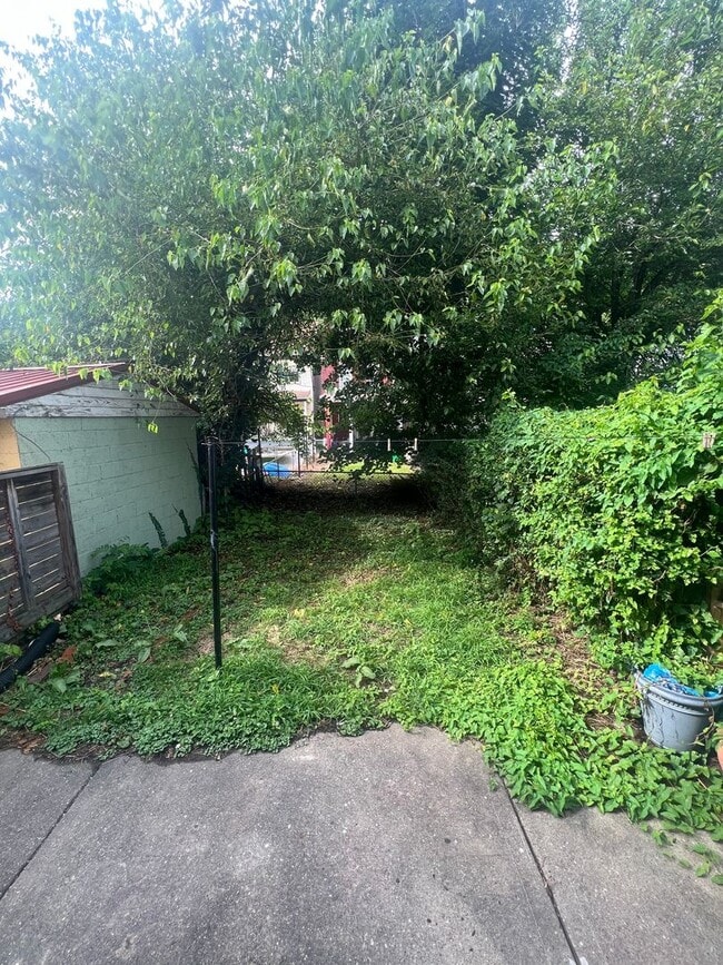 Building Photo - Spacious 3 bedroom, 2 bath home in Sharpsburg