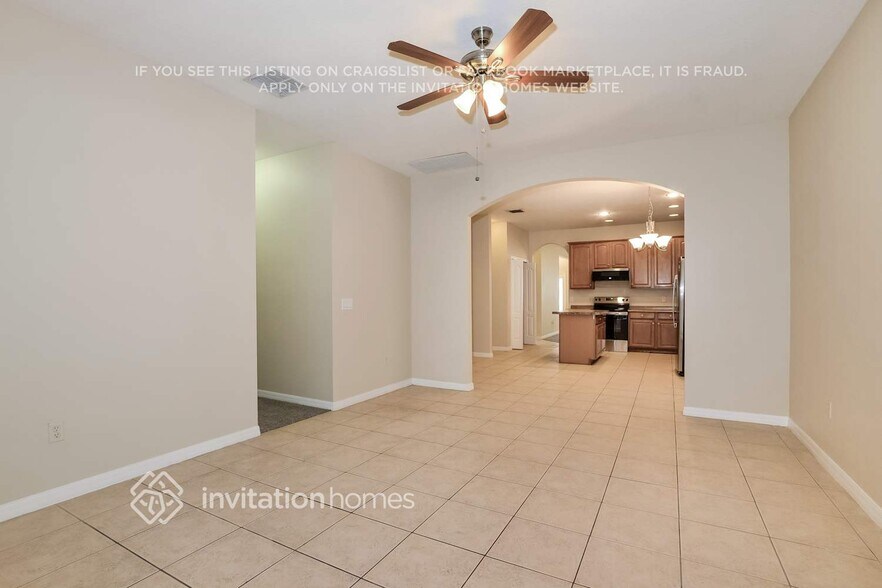 Building Photo - 7679 Rex Hill Trail