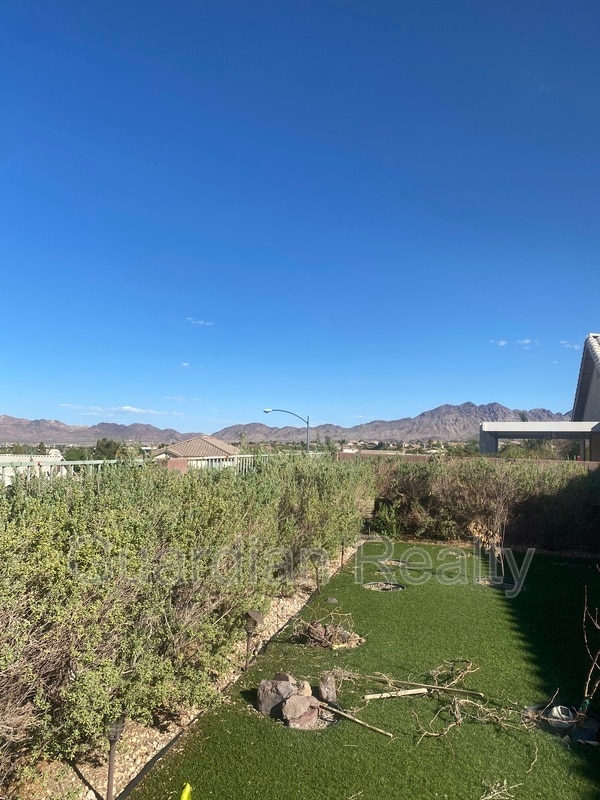 Building Photo - 780 Wigan Pier Dr