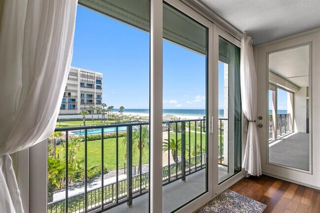 Building Photo - 1400 Gulf Blvd